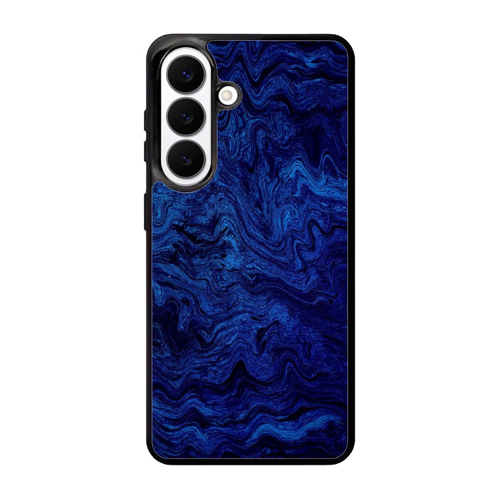 Marble Samsung Galaxy S26 Case OV10765