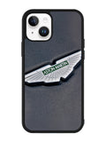 Aston Martin iPhone 14 Plus Case QC10900