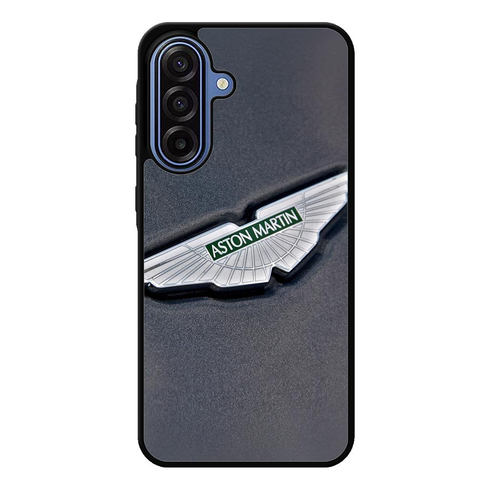 Aston Martin Samsung Galaxy A17 Case QC10900