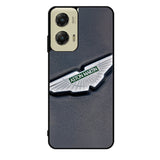 Aston Martin Motorola Moto G Stylus 5G 2024 Case OV10900