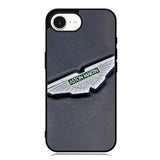 Aston Martin iPhone 16e Case OV10900