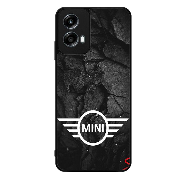 Mini Motorola Moto G Play 2024 Case OV10774