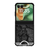 Mini Motorola Moto RAZR 2025 Case OV10774