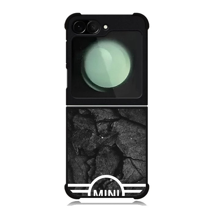 Mini Samsung Galaxy Z Flip 6 5G 2024 Case OV10774