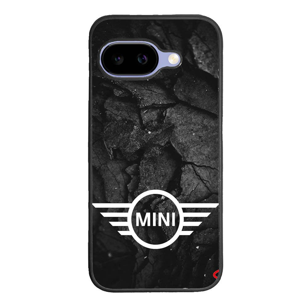 Mini Google Pixel 10A Case OV10774