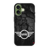 Mini iPhone 17 Case OV10774