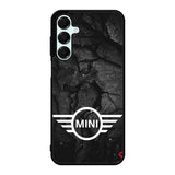 Mini Samsung Galaxy A16 Case OV10774