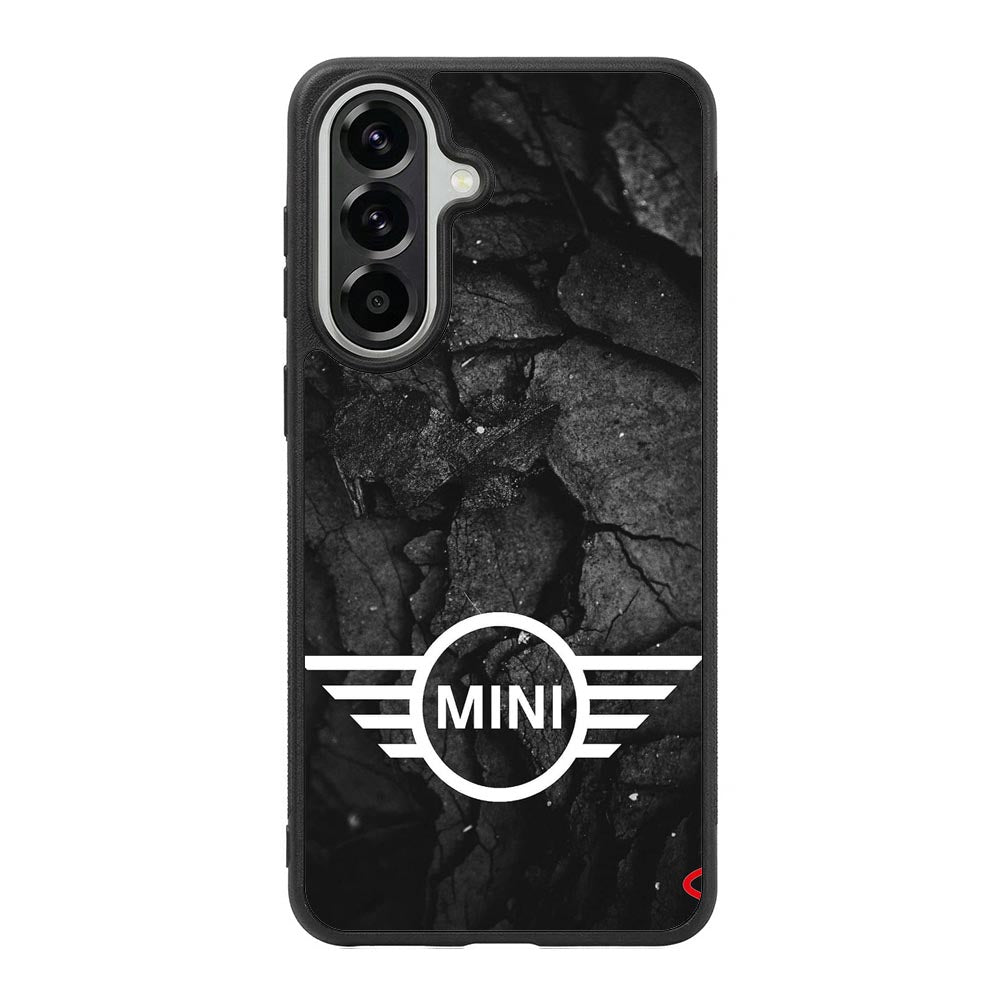 Mini Samsung Galaxy A57 Case OV10774