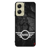 Mini Motorola Moto G Stylus 5G 2024 Case OV10774