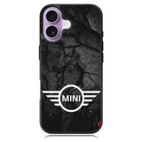 Mini iPhone 17 Case OV10774