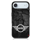 Mini iPhone 17 Air Case OV10774