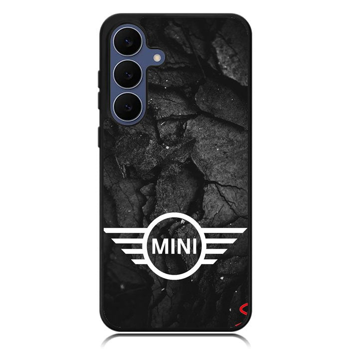 Mini Samsung Galaxy S25 FE Case OV10774