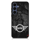 Mini Samsung Galaxy S25 FE Case OV10774