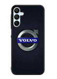 Volvo Logo Samsung Galaxy A35 5G Case OV10761