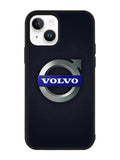 Volvo Logo iPhone 15 Case OV10761