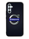 Volvo Logo Samsung Galaxy A14 5G Case QC10761