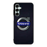 Volvo Logo Samsung Galaxy A16 Case OV10761