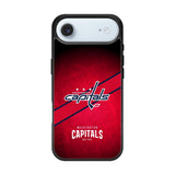 Washington Capitals iPhone Air Case OV10763