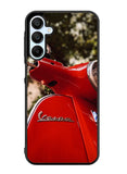 Vespa Samsung Galaxy A15 5G Case OV10757