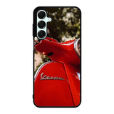 Vespa Samsung Galaxy A16 Case OV10757