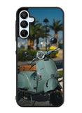 Vespa Samsung Galaxy A15 5G Case OV10758