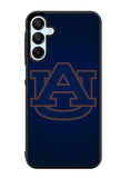 Auburn Logo Samsung Galaxy A15 5G Case OV10902