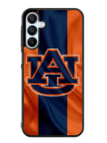 Auburn Samsung Galaxy A25 5G Case