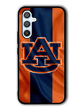 Auburn Samsung Galaxy A54 5G Case