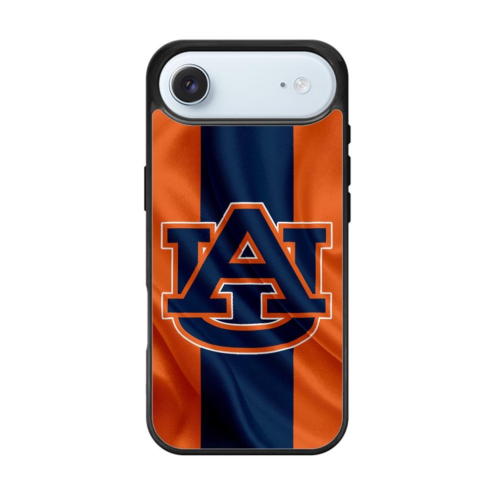 Auburn iPhone Air Case