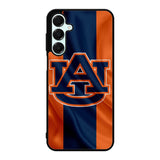 Auburn Samsung Galaxy A16 Case OV8189