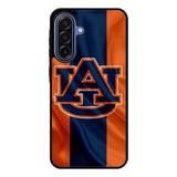 Auburn Samsung Galaxy A17 Case
