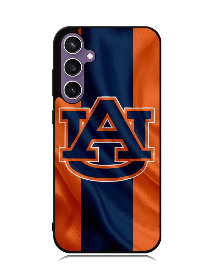 Auburn Samsung Galaxy S23 FE 5G Case
