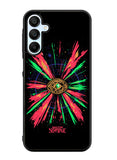 Dr Strange Samsung Galaxy A15 5G Case OV10551