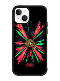 Dr Strange iPhone 14 Plus Case QC10551