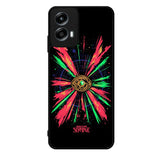Dr Strange Motorola Moto G Play 2024 Case OV10551