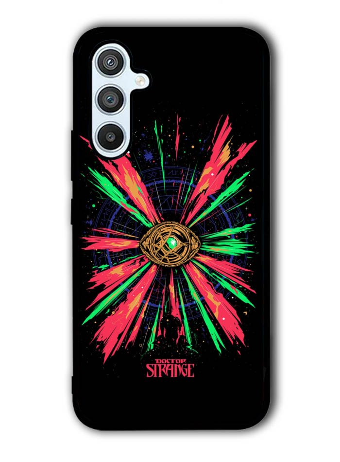 Dr Strange Samsung Galaxy A14 5G Case QC10551