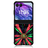 Dr Strange Motorola Moto Razr Plus 2024 , Moto Razr+ 2024 Case OV10551