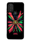 Dr Strange Motorola Moto G Pure 2021 , Moto G Power 2022 Case OV10551