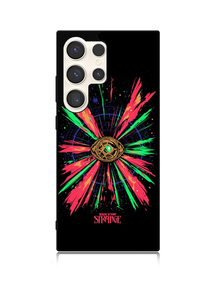 Dr Strange Samsung Galaxy S23 Ultra 5G Case QC10551
