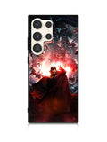 Dr Strange Samsung Galaxy S23 Ultra 5G Case QC10552