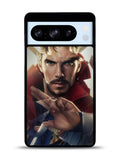 Dr Strange Google Pixel 8 Pro Case QC10553