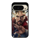 Dr Strange Google Pixel 10 Pro Case QC10553