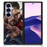 Dr Strange Samsung Galaxy Z Fold 7 Case OV10553