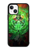 Dr Strange iPhone 14 Case QC10554