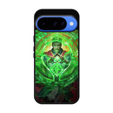 Dr Strange Google Pixel 10 Case OV10554