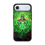 Dr Strange iPhone Air Case OV10554
