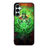 Dr Strange Samsung Galaxy A16 Case OV10554