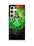 Dr Strange Samsung Galaxy S23 Ultra 5G Case QC10554
