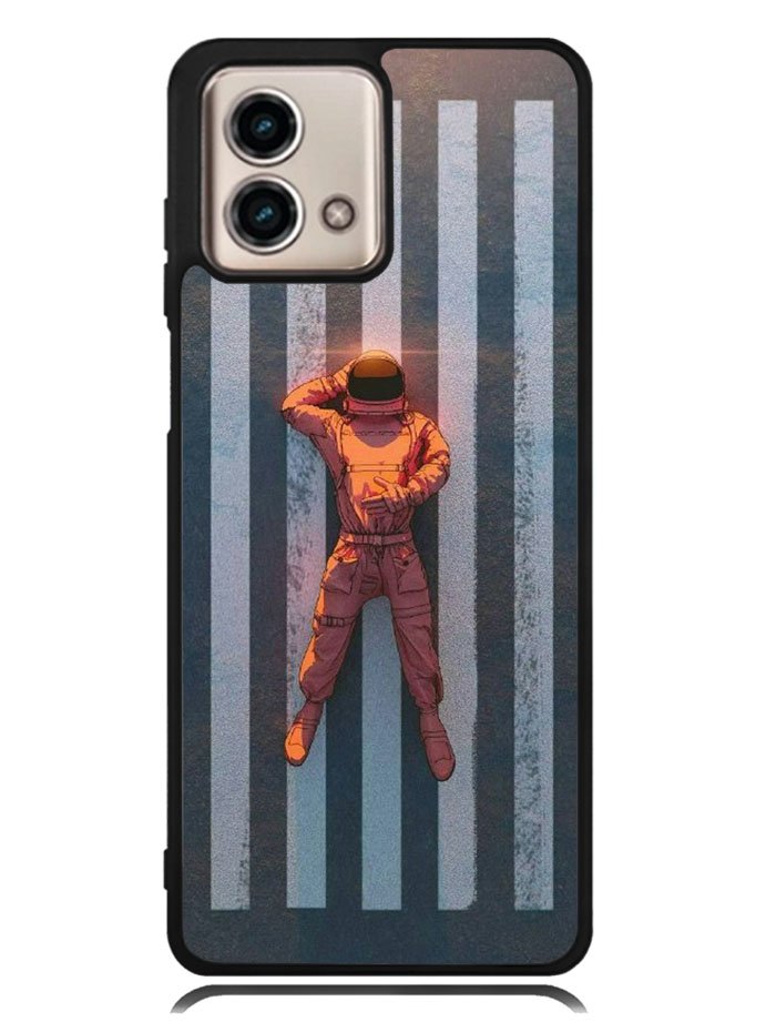 Astro Motorola Moto G Stylus 5G 2023 Case OV10639