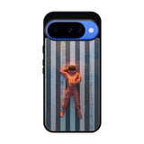 Astro Google Pixel 10 Case OV10639